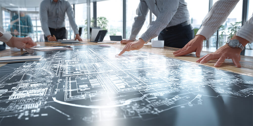 השקעת קרקע משותפת קבוצות רכישה לעומת קרנות ייעודיות