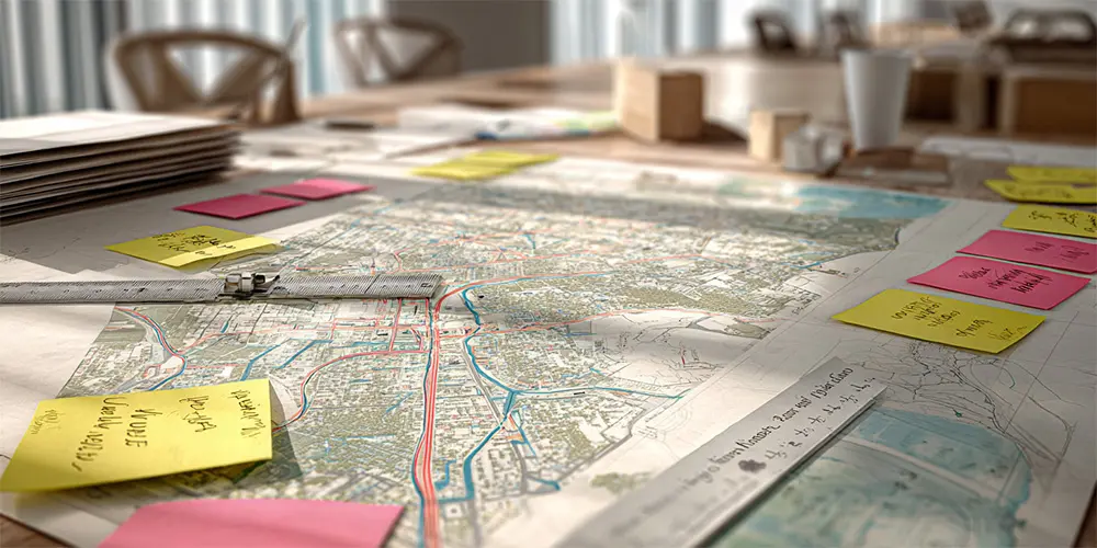 הפקעות לצורכי ציבור והשפעתן על ערך הקרקע – מדריך מעשי למשקיע